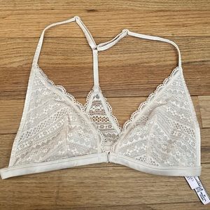 Victorias‎ Secret bra Medium